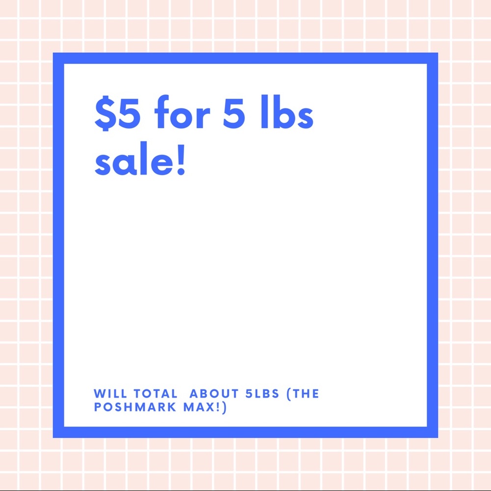 Bundle